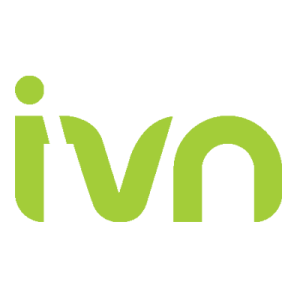 IVN - Natuur Educatie