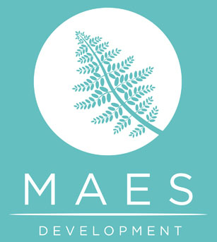 Maes Development