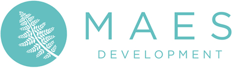 Maes Development